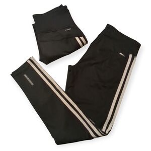 adidas Women's Bundle Of Two Workout Leggings